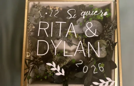 Porta Alianzas Green Forest